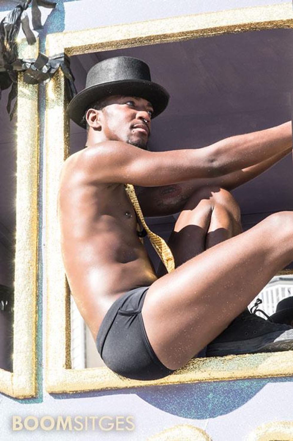 049-sitges-pride-2017-boom