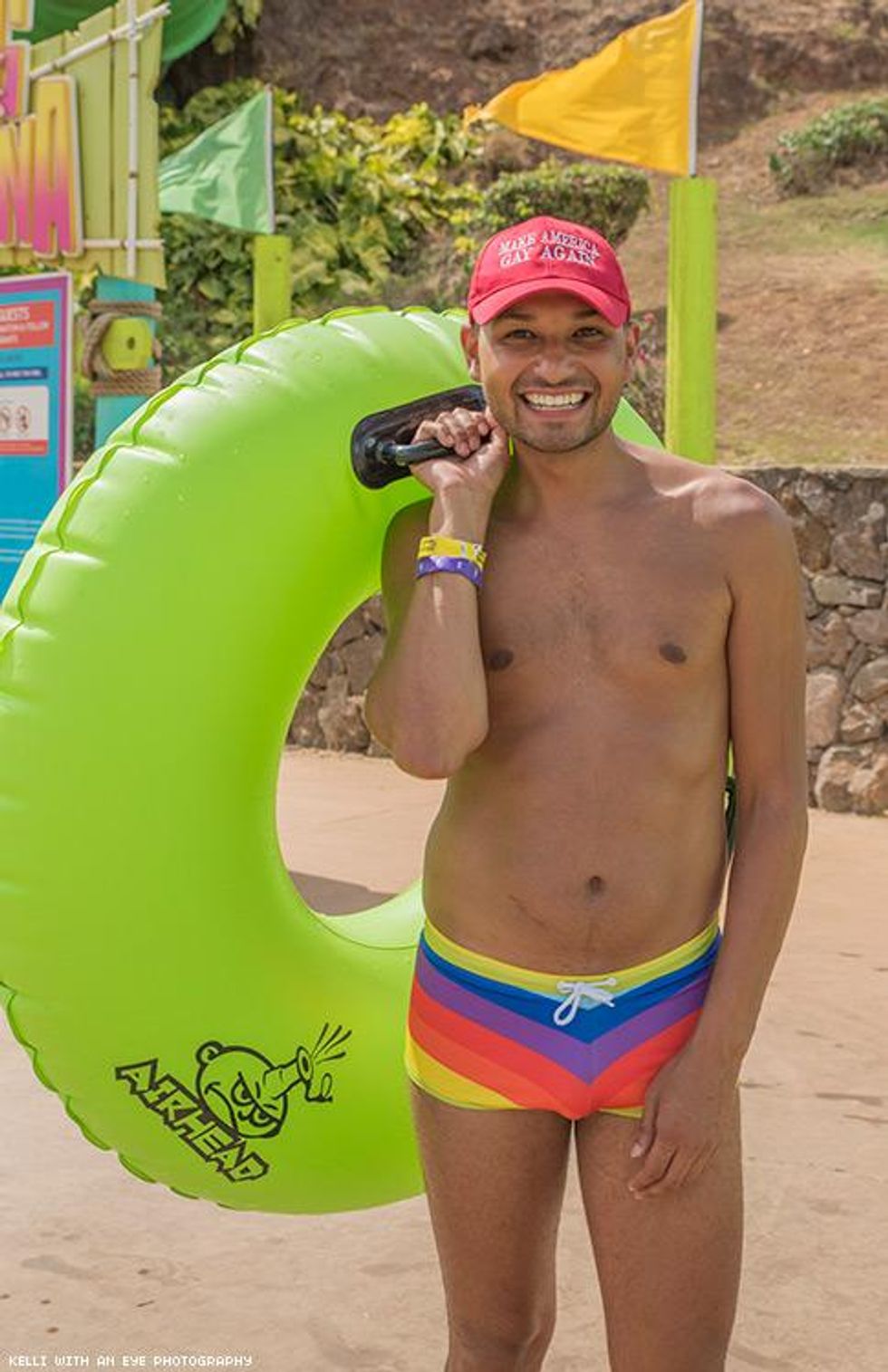 049-splash-honolulu-kelli-july-2018