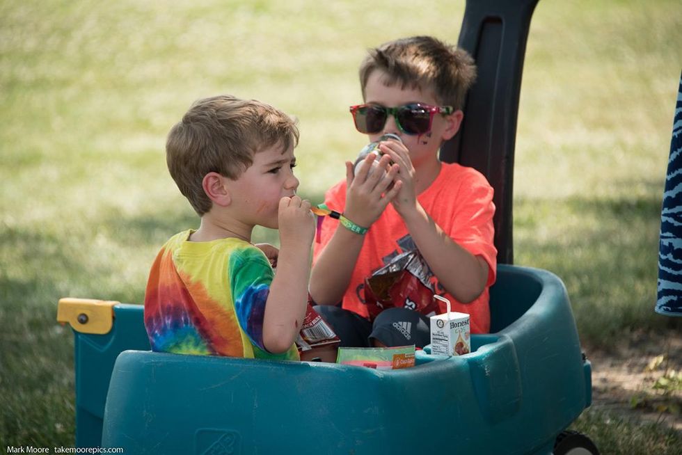 049-st-charles-pride-vv-2018