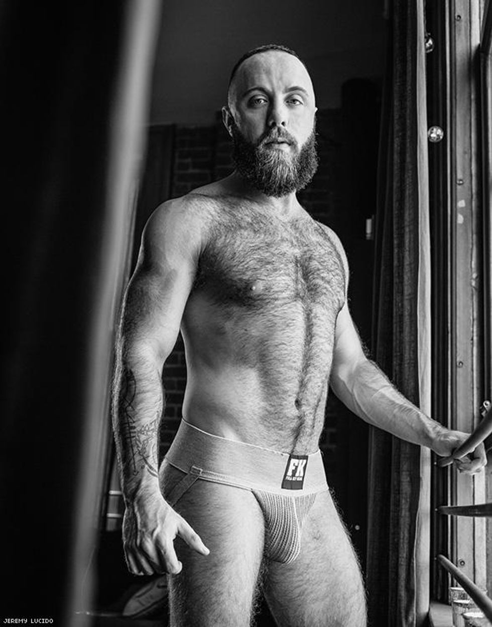 049-starrfucker-jeremy-lucido-2019