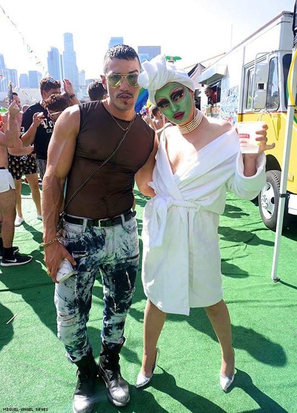 049-summertramp-miguel-angel-reyes-may-2018