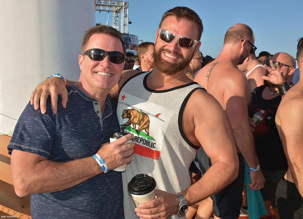 049-sunset-cruise-ptown-dan-mckeon-2017