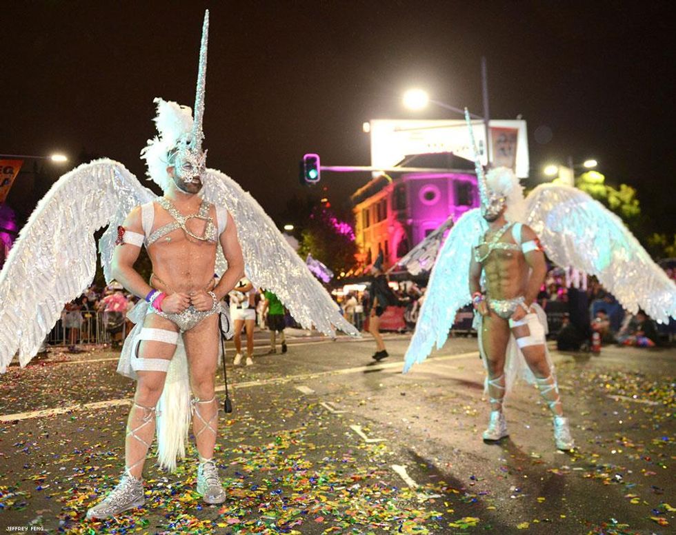 049-sydney-gay-lesbian-mardi-gras