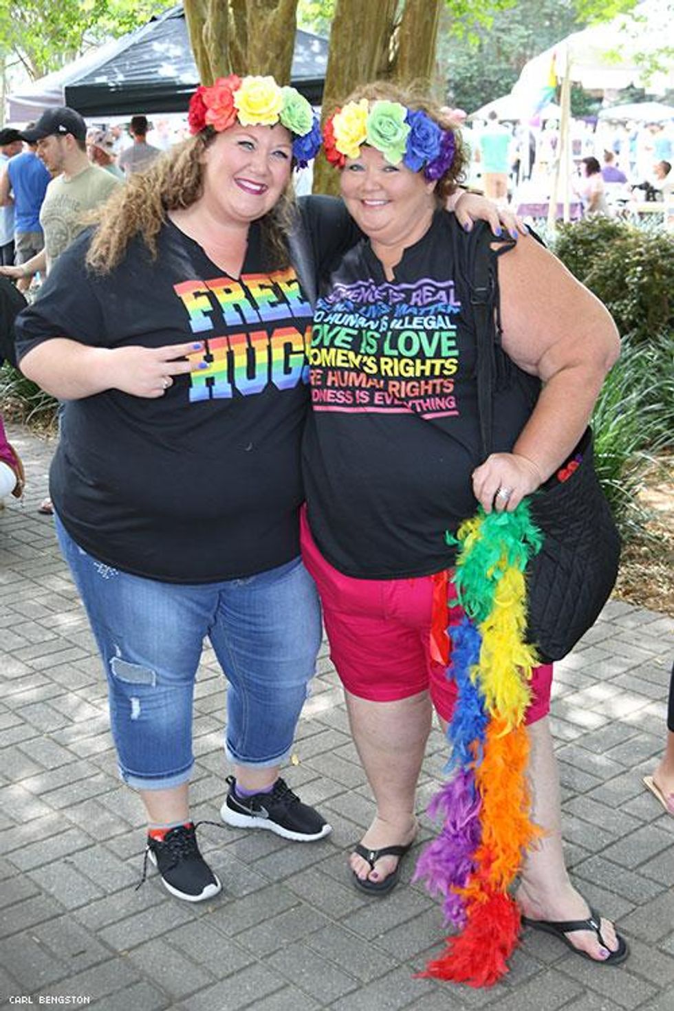 049-tallahassee-pride-carl-bengston-2018_0