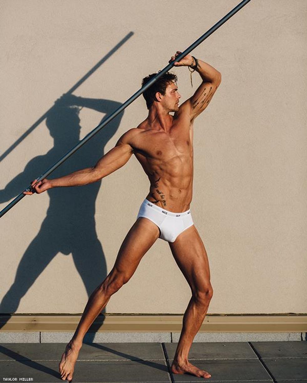 049-taylor-miller-june-2018