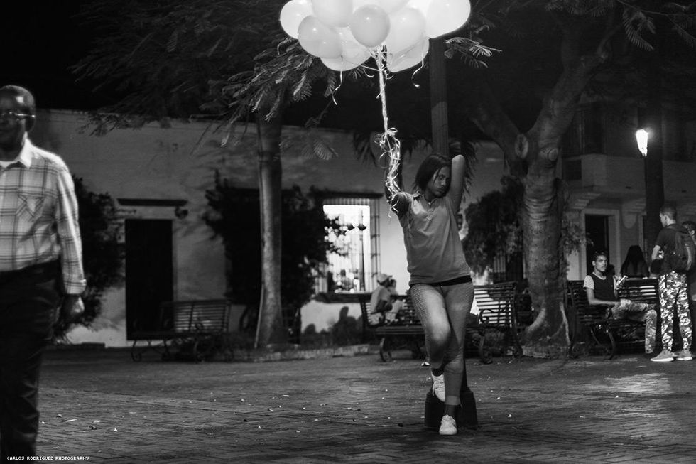 049-tdor-dominican-republic-carlos-rodriguez