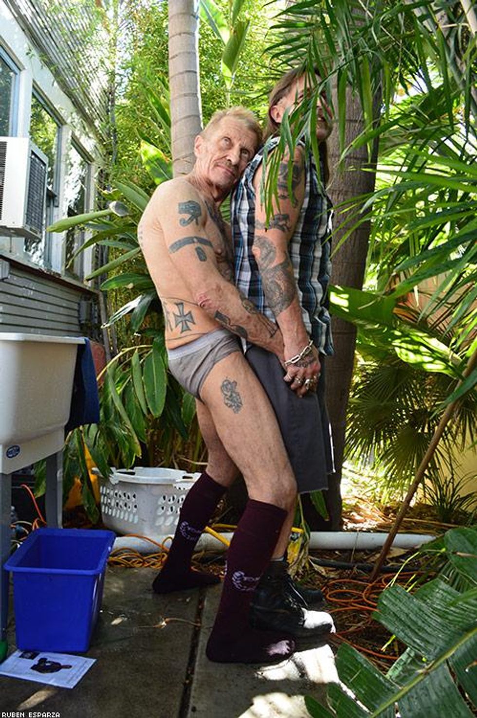 049-tom-art-fair-2017-ruben-esparza