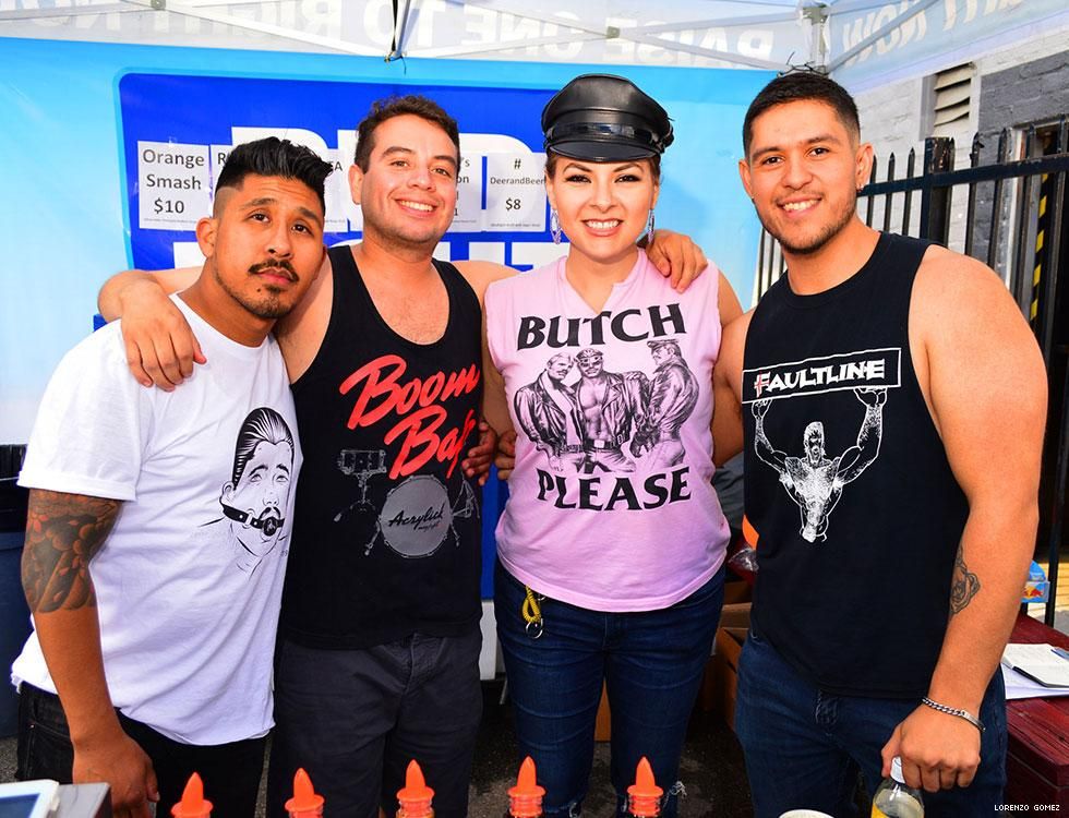 049-toms-bar-lorenzo-gomez-2019