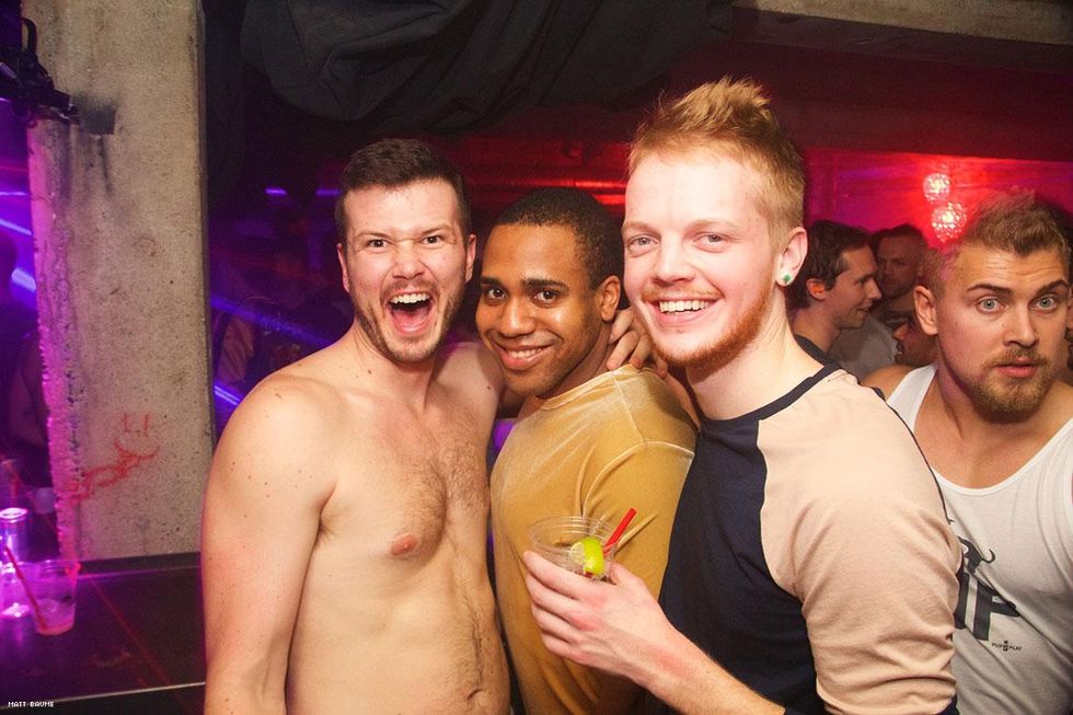 049-verotica-baume-march-2018