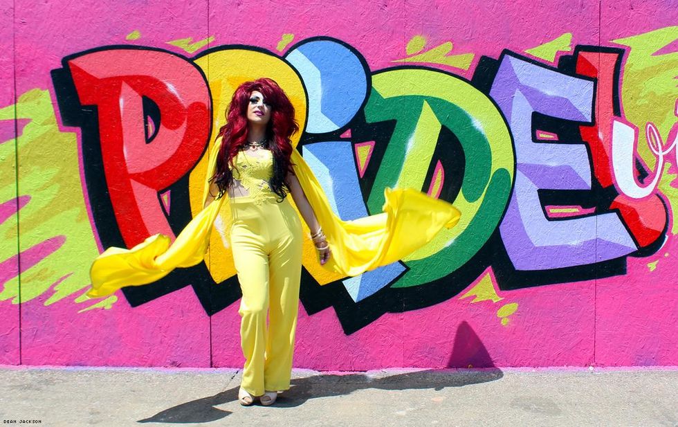 049-visalia-pride-dean_jackson-2018