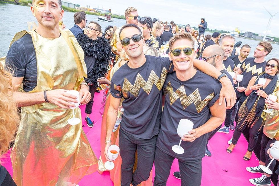 049-w-amsterdam-canal-pride-2017