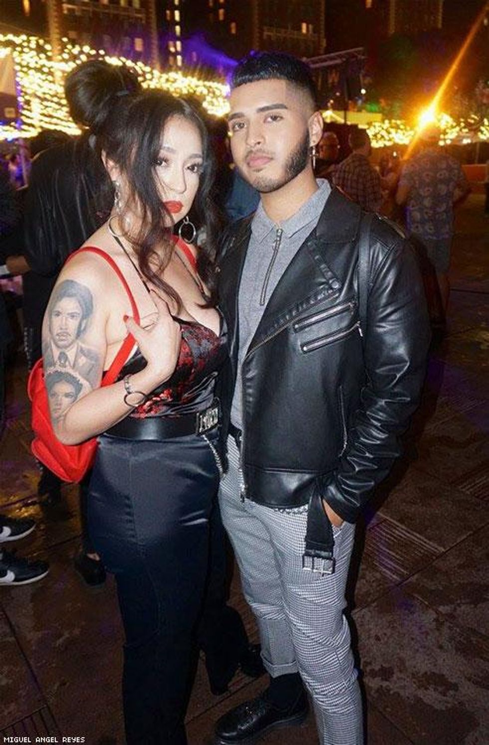 049-winter-tramp-miguel-reyes-2017_1