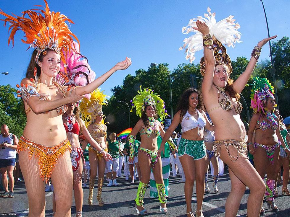 049-world-pride-madrid-2017-matt-baume