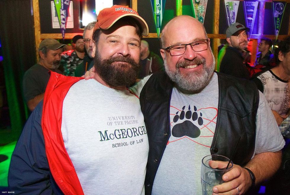 049-xl-bear-beer_2017-matt-baume