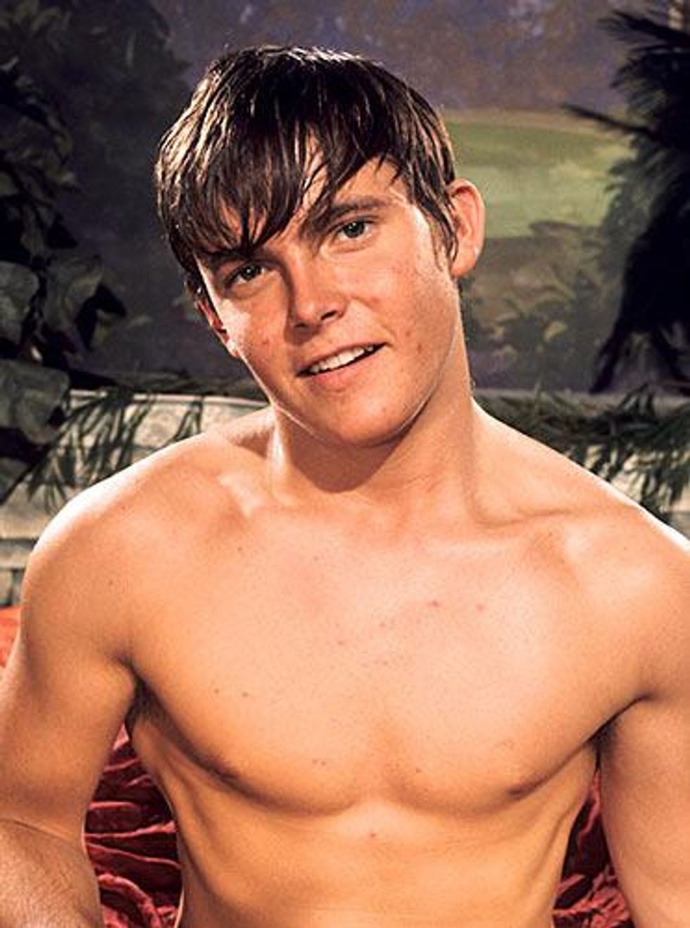 049066temp3_amg_howard-jay_020