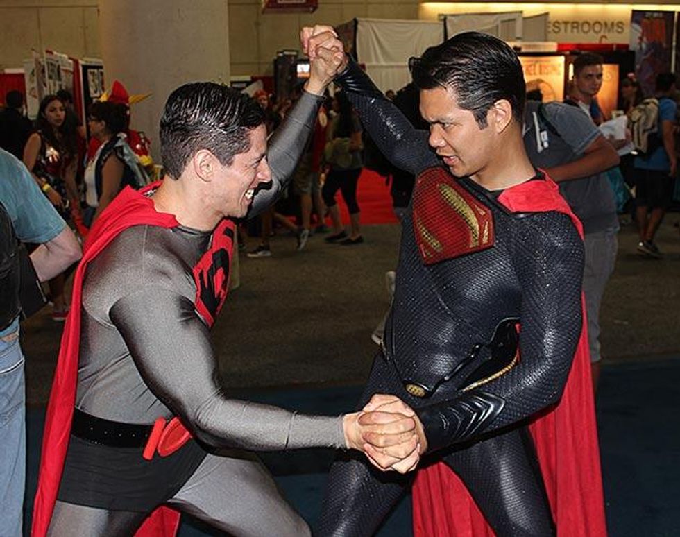 049comiccon_cosplay2016