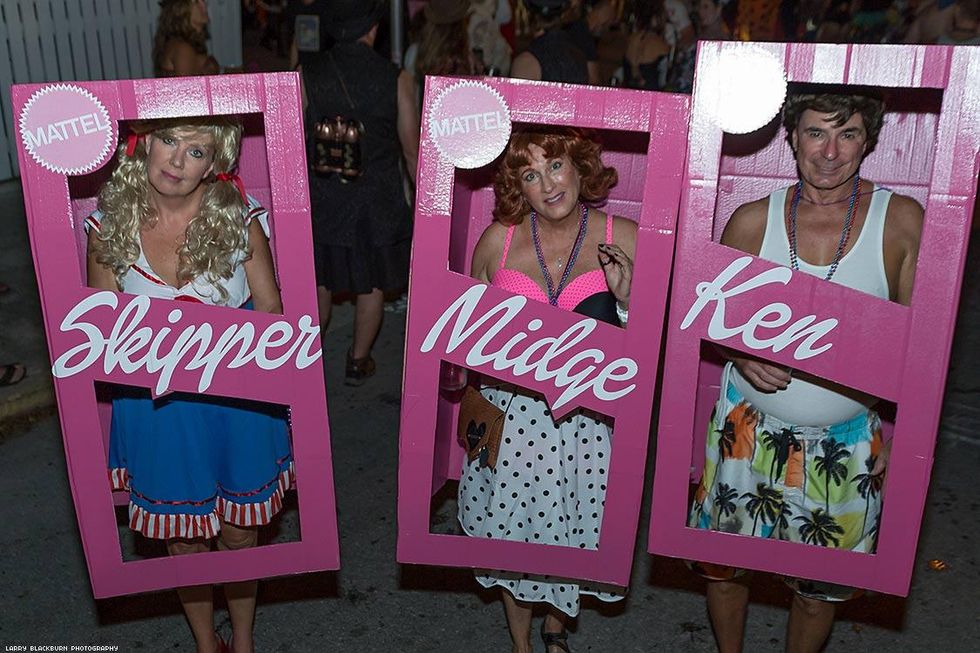 049fantasy-fest-masquerade-march-2017-nwm-4285