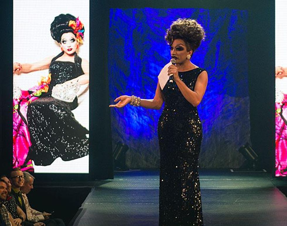 049werk-fashion-show---bianca-del-rio