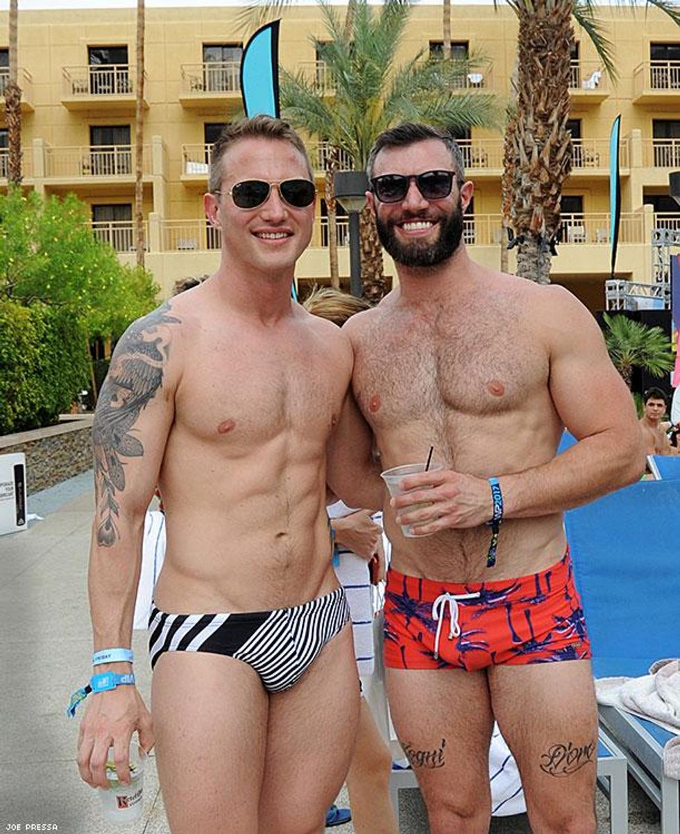 049wp2017_pool_joe-pessa_010