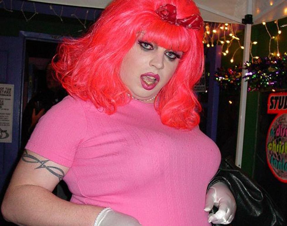 04betty_photolarry_0