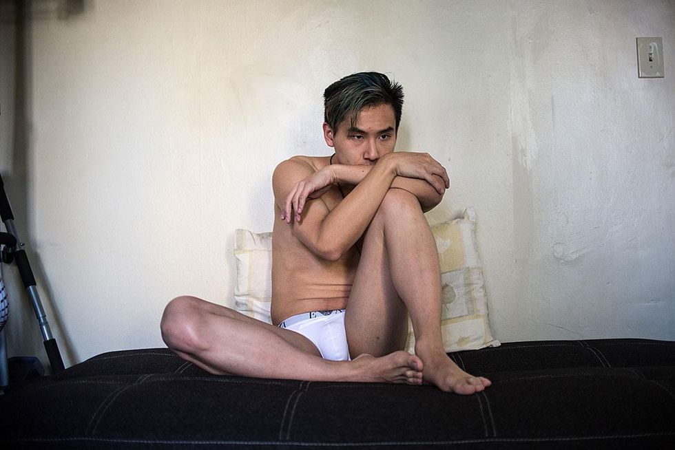 04elskapromoouttake_11providence_jay-toddc-2