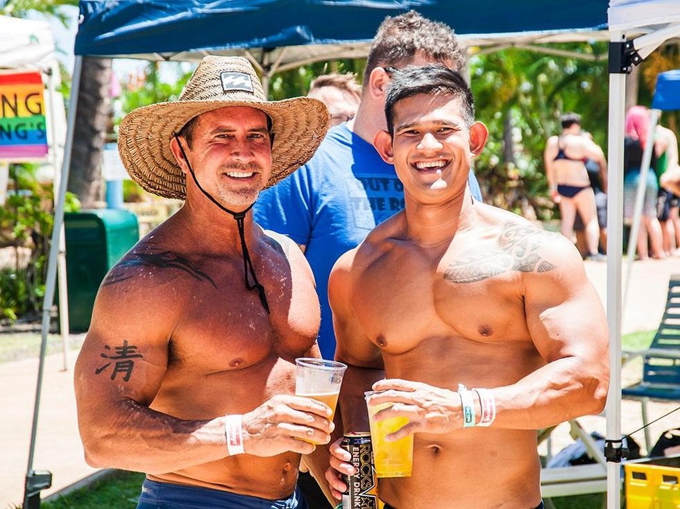 04hnlpridesplash2017-kbullock-19