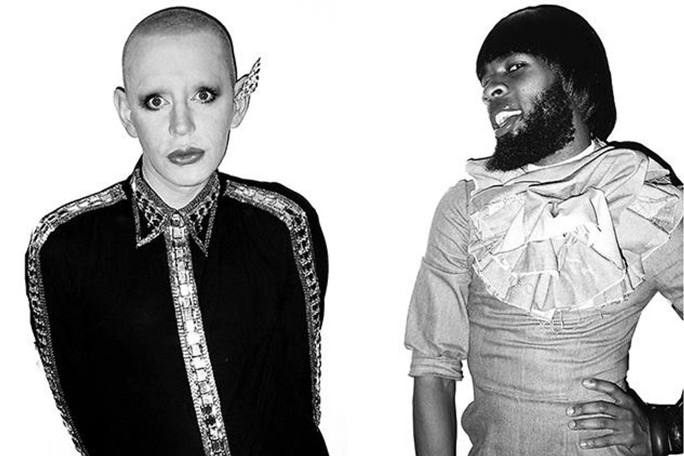 04kennykenny_clubkidsx633