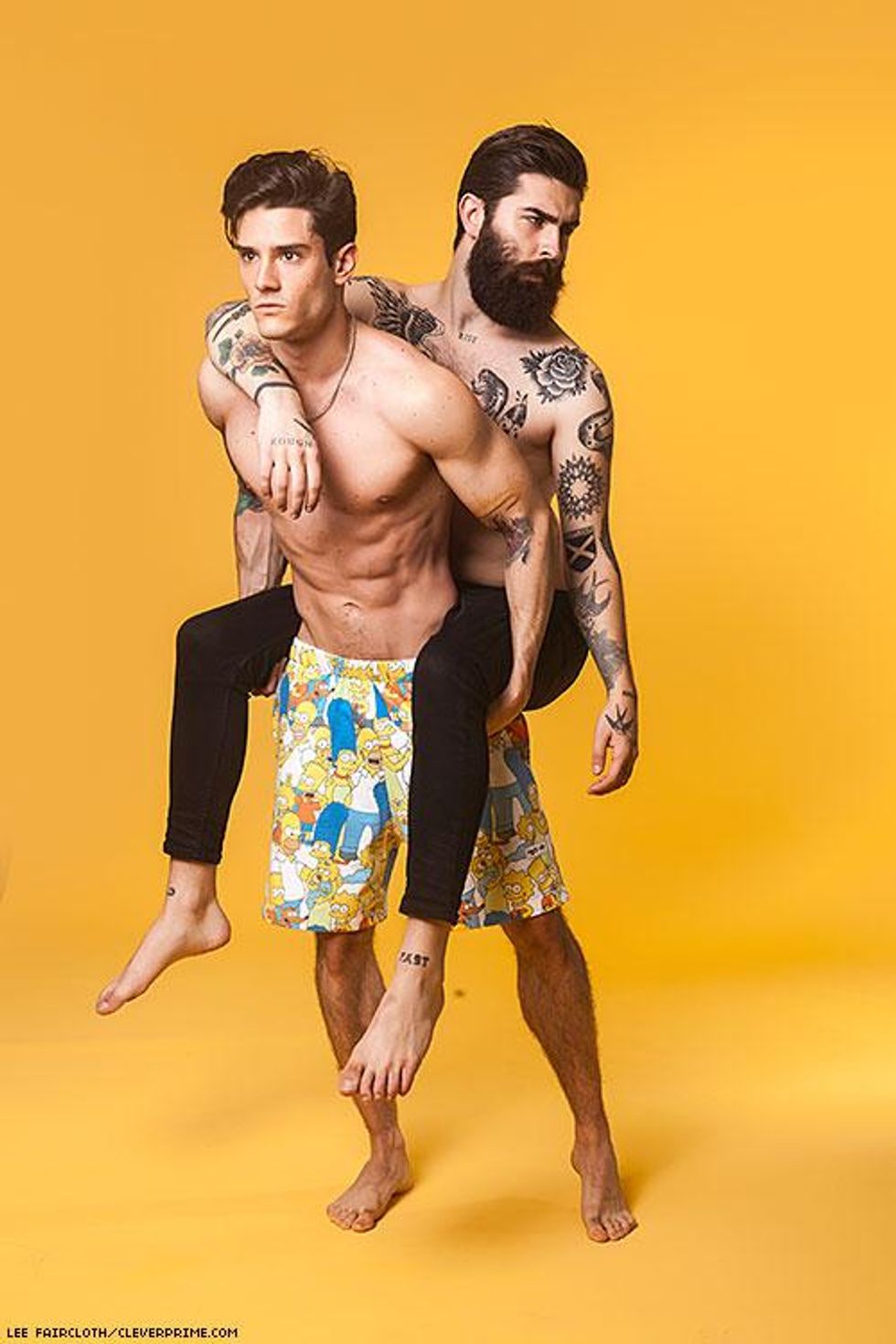 04lee-faircloth-cleverprime