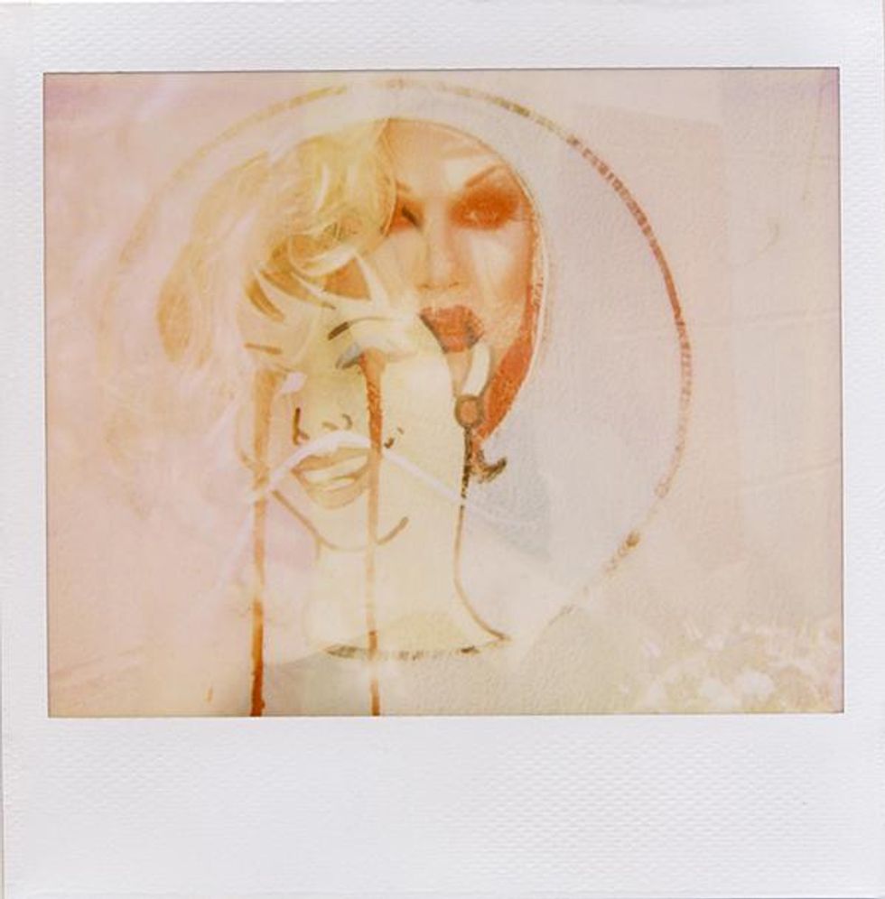 04whatever_you_call_them%2c_theyre_still_tears_2012x633_0