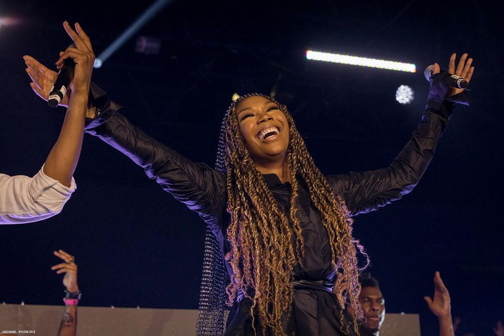 05-06-29-19_wepridejavitscenter-28