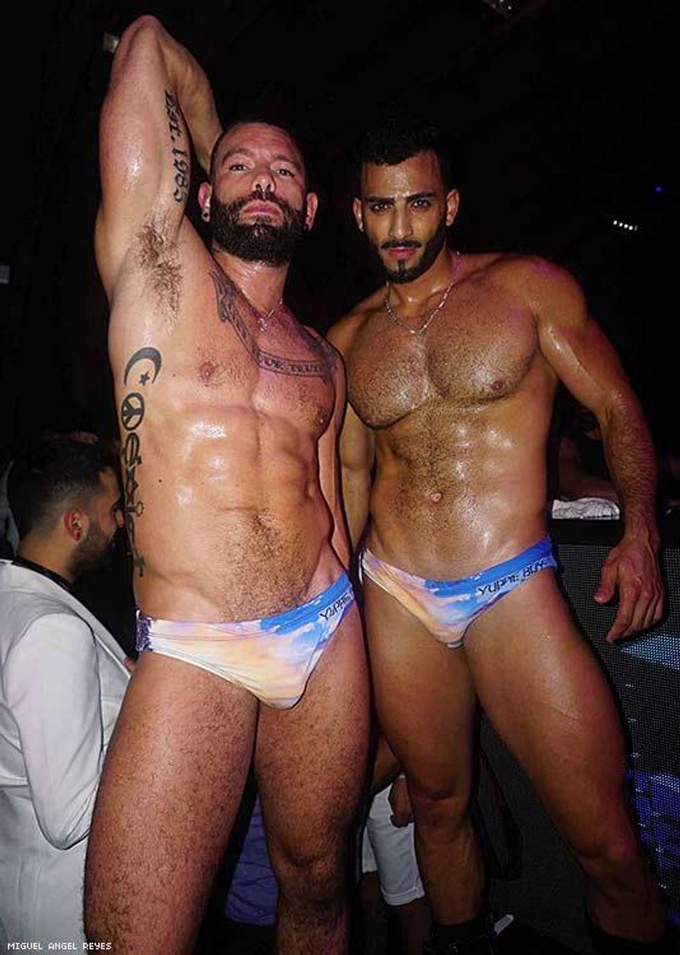 05-1oak-pride-miguel-angel-reyes_0