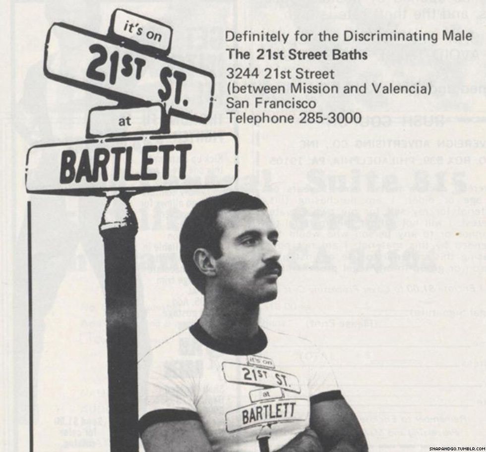 05-21st-street-baths_snapandgo_tumblr