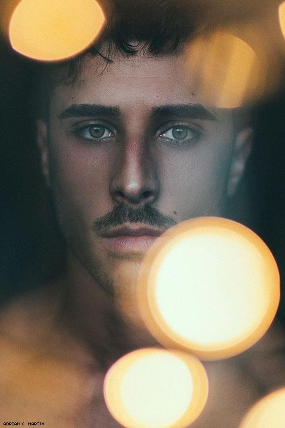 05-adrian-c-martin-2017