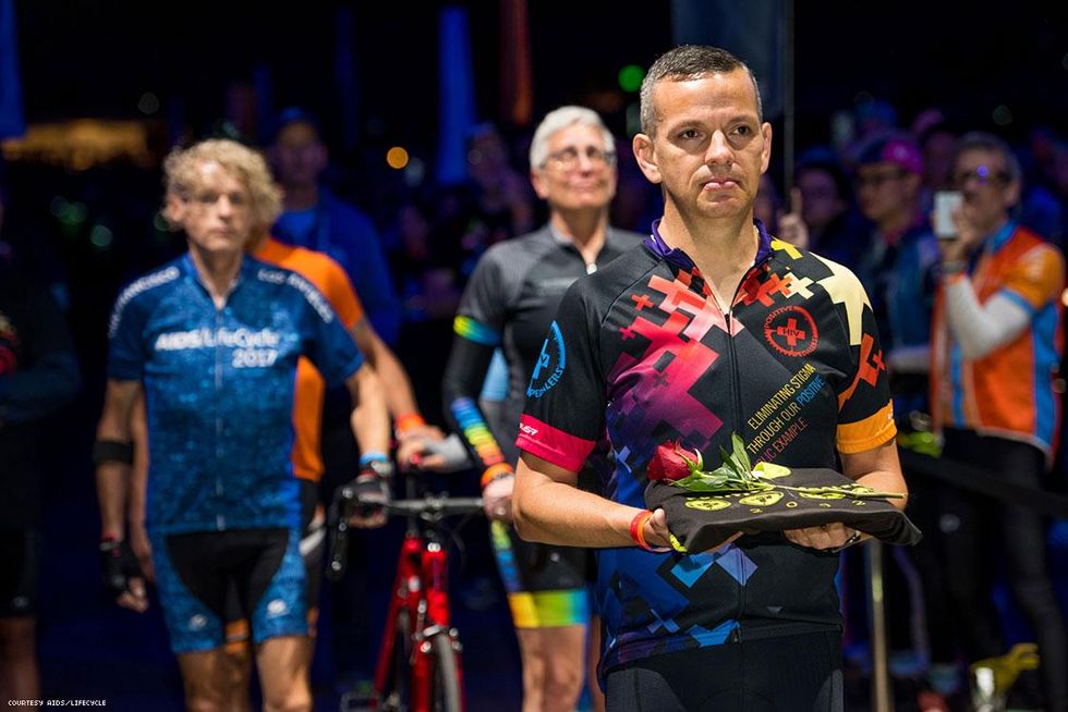 05-aids-lifecycle-day-one-june-2019