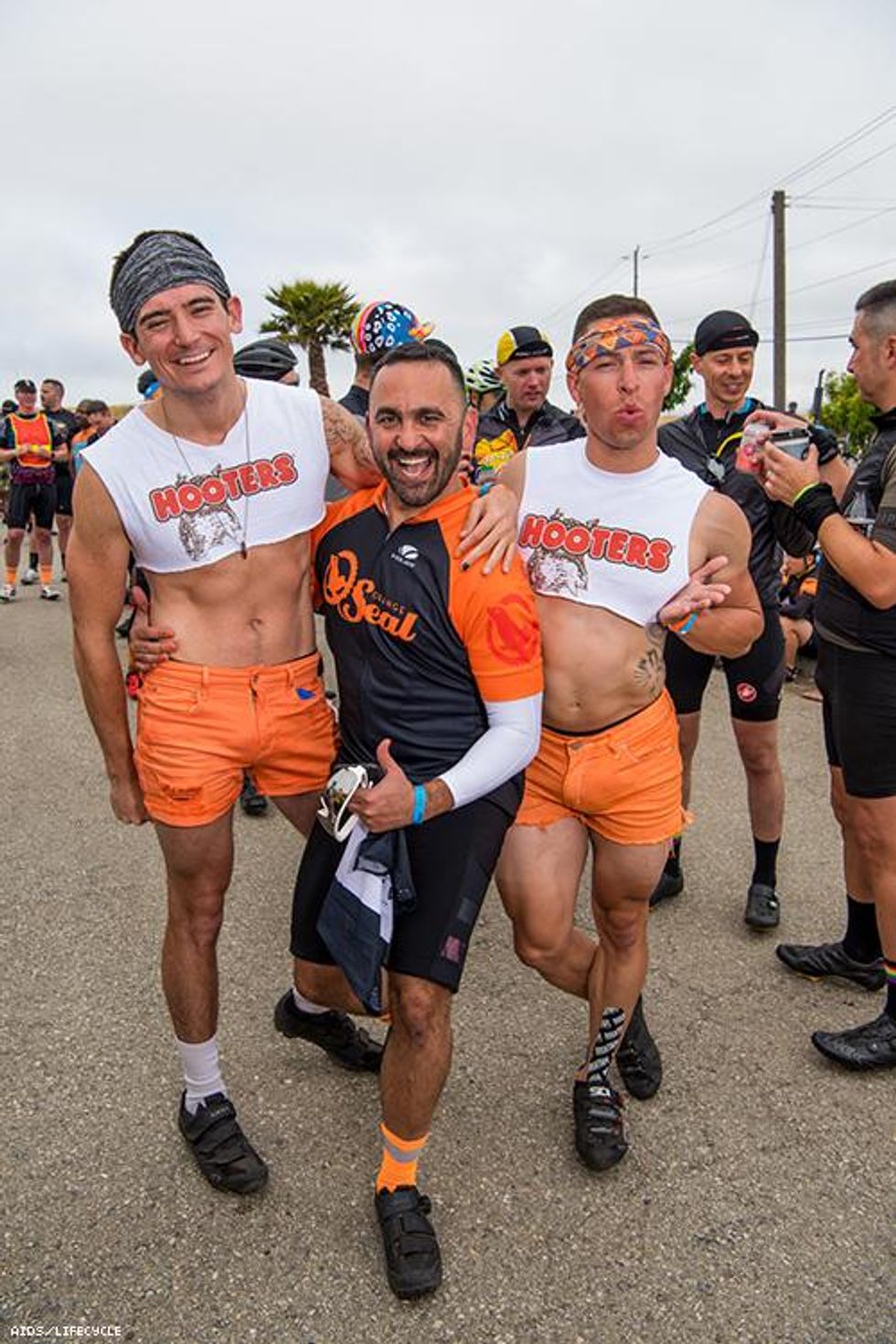 05-aids-ride-day-two-june-2019