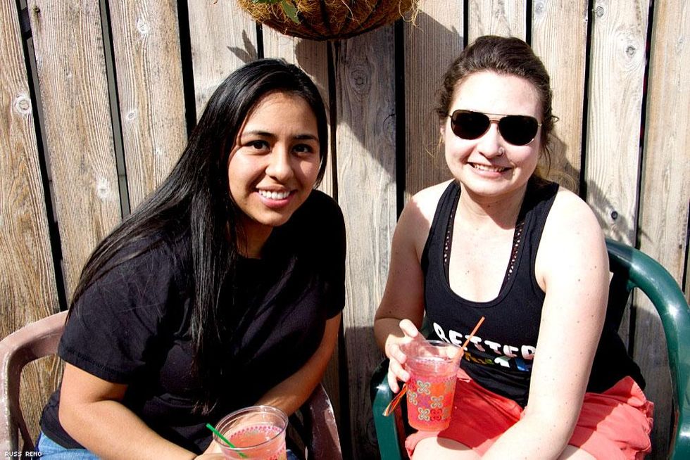 05-alaska-pride-russ-reno-2018_1