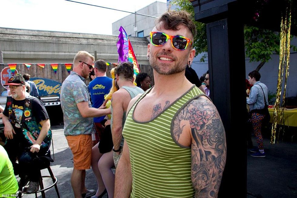 05-alaska-pride-russ-reno-2018