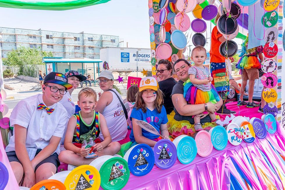 05-albuquerque-pride-2018