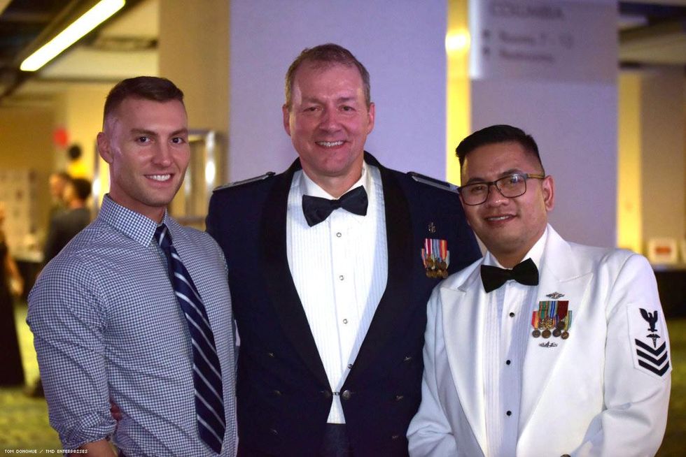 05-ampa-gala-tom-donohue-may-2018