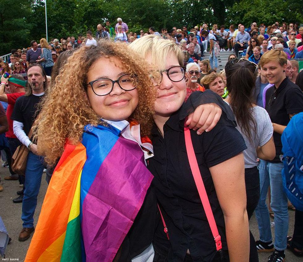 05-amsterdam-pride-park-2017-matt-baume