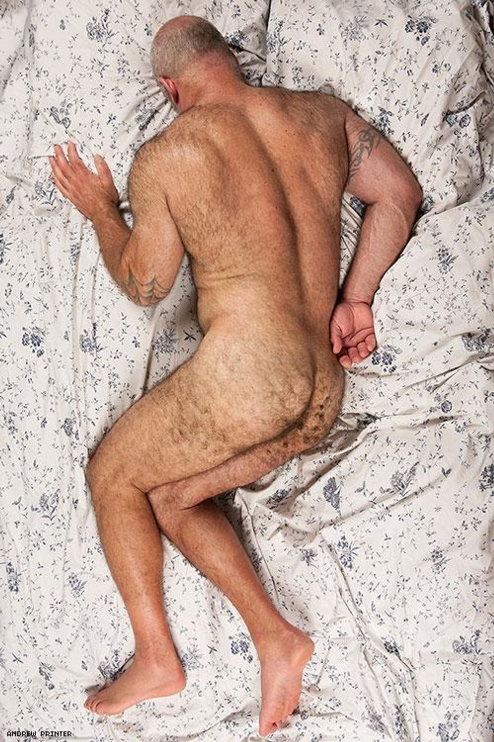 05-andrew-printer-sleepers-jan-2018