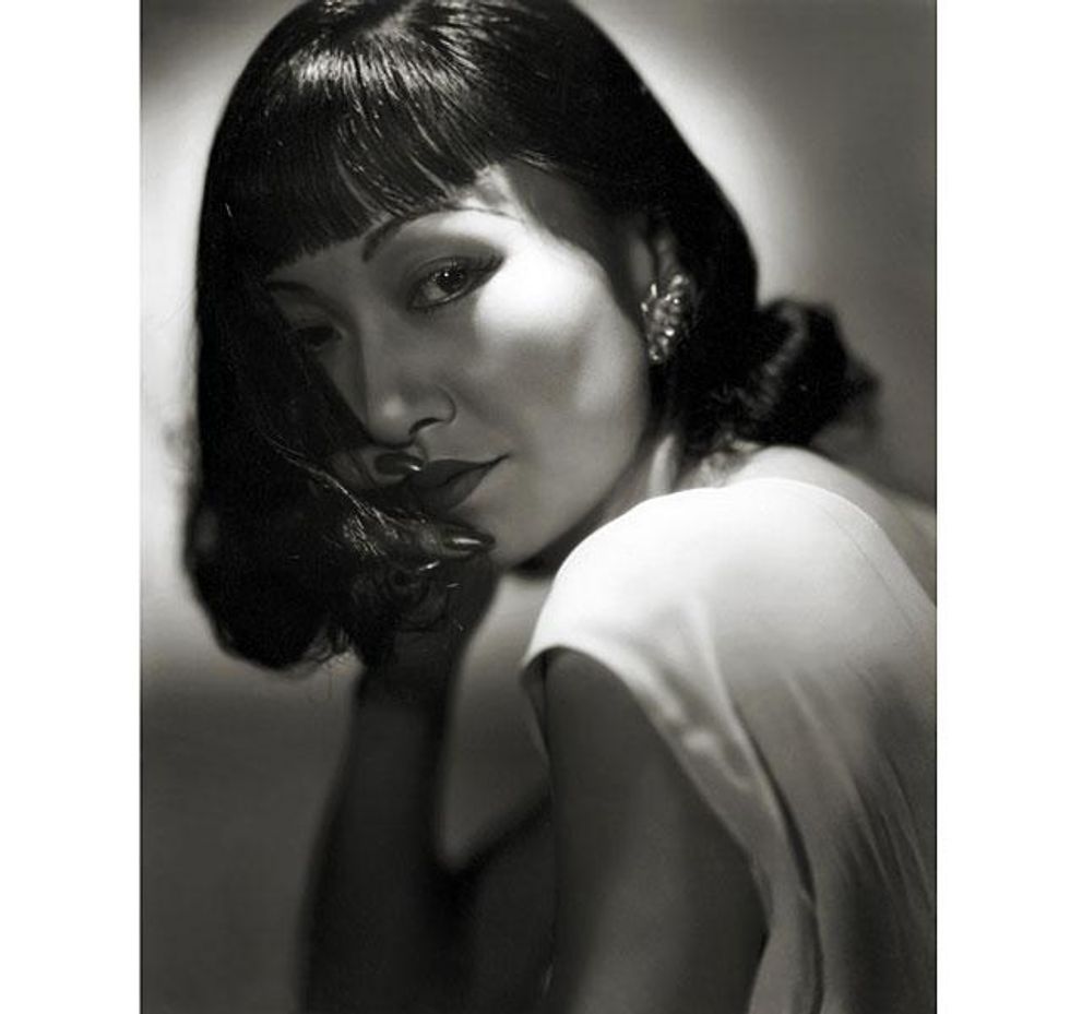 05-anna-may-wong-by-hurrell-1938x633_0