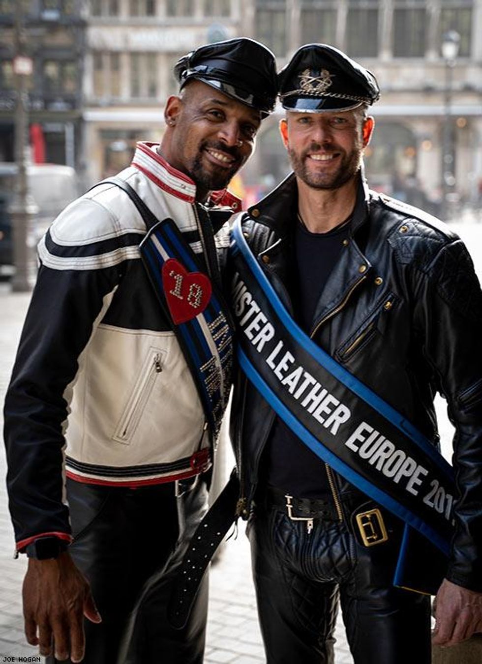 05-antwerp-leather-pride-joe-hogan-mar-2019
