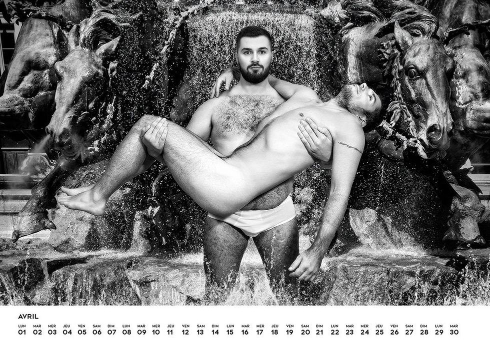 05-april-rebelyons-by-eric-lanuit-2018