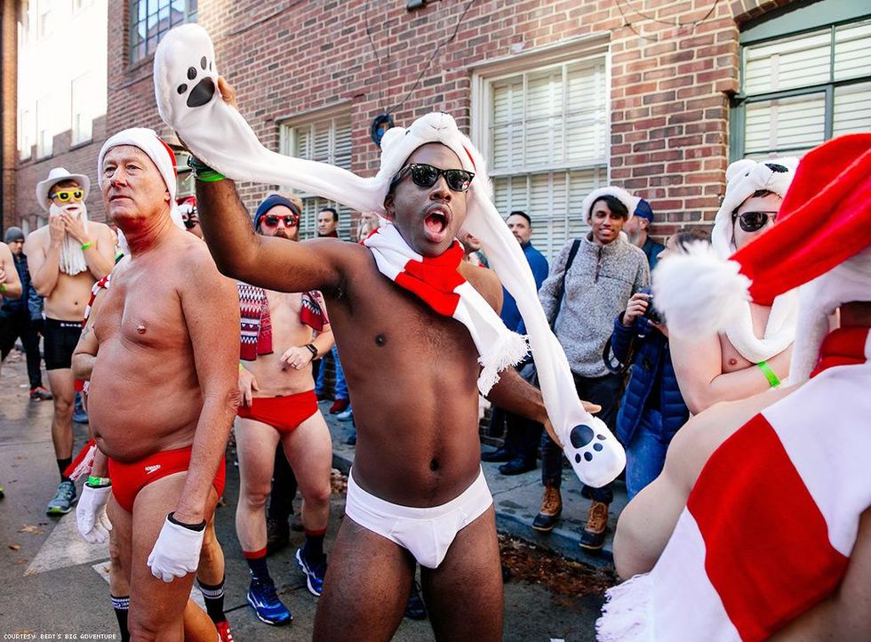 05-atlanta-speedo-run-adds