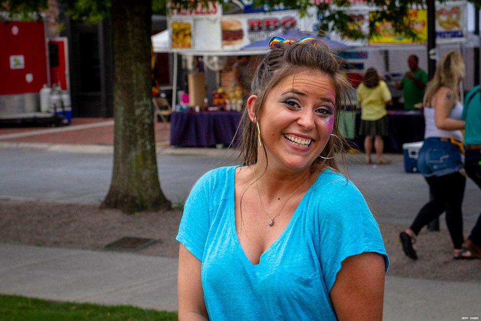 05-august-pride-by-jeff-owens