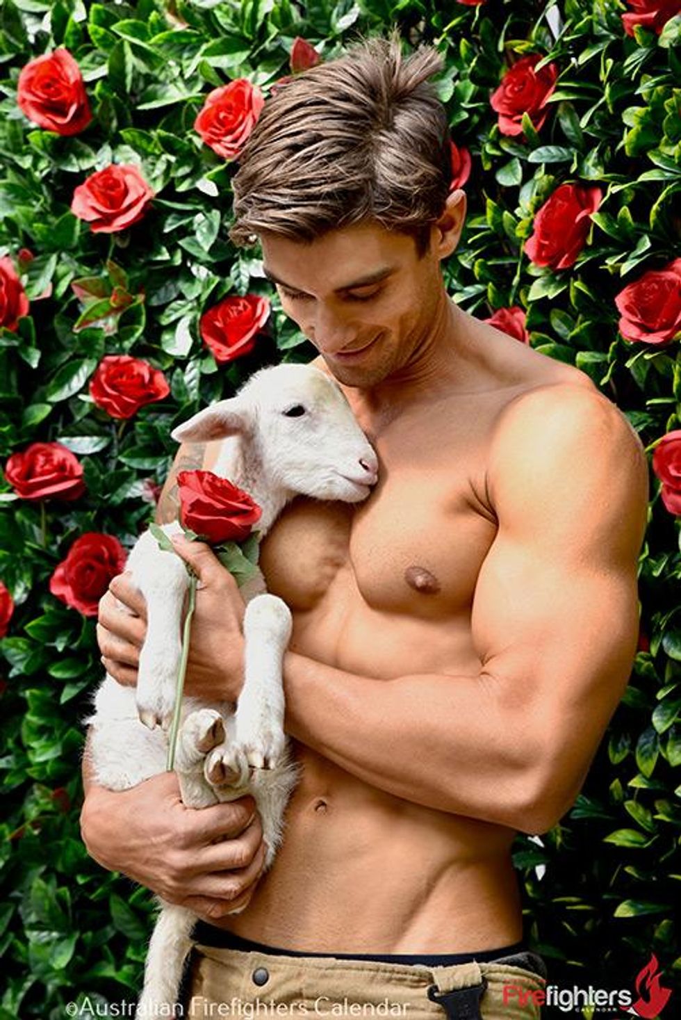 05-ausrtrailian_firefighters-dec-2018