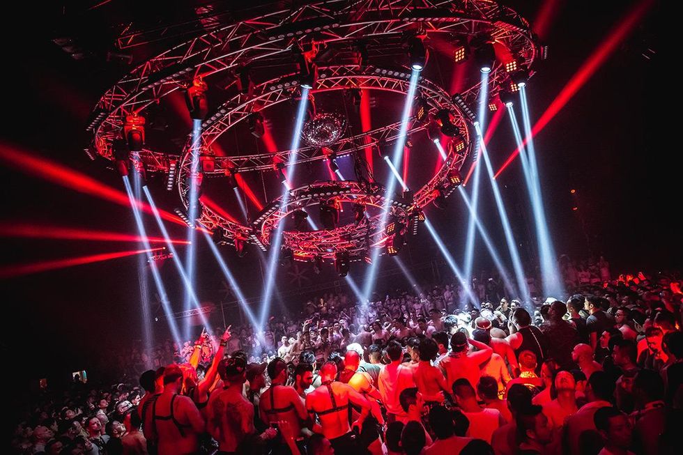 05-bangkok-white-party-courtesy-sept-2018