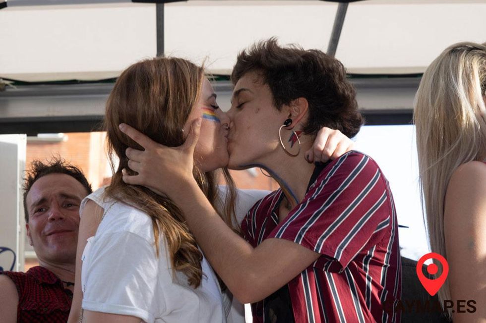 05-barcelona-pride-2018