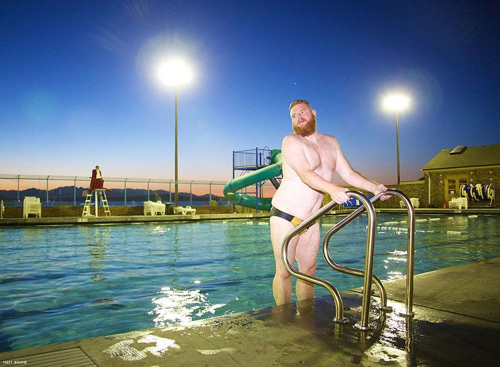 05-bear-pool-party-2017-matt-baume